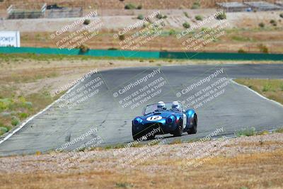 media/May-14-2023-Cobra Club (Sun) [[e55caaa618]]/Red Group/Afternoon Session Turn 2/
